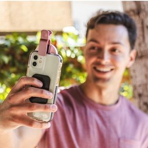 Glo Lens cellphone lens for selfies teen gift Christmas gift